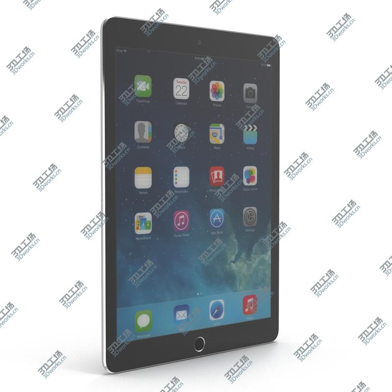 images/goods_img/2021040231/iPad Pro Silver/3.jpg